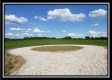 More of Tract 2 - Bennington Pastures