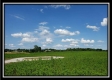 More of Tract 2 - Bennington Pastures