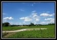Tract 2 - Bennington Pastures property photo