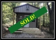 State Forest Cabin Tract 8 - Wheelabout Creek