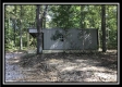 More of State Forest Cabin Tract 8 - Wheelabout Creek