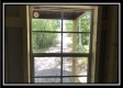 State Forest Cabin Tract 8 - Wheelabout Creek property photo