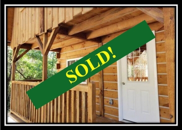 Property Hero Image
