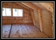 The Cabin at Mans Fork property photo