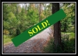 Tract 7 - Longhenry Ponds