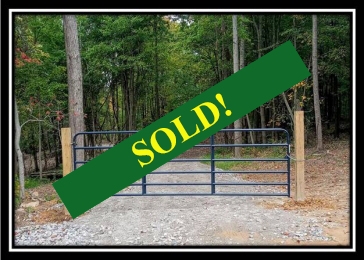 Property Hero Image