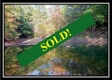 Tract 10 - Longhenry Ponds