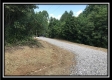 Tract 7 - The Woods at Wheelabout Creek property photo