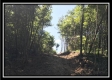Tract 7 - The Woods at Wheelabout Creek property photo