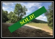 Tract 4 - 12 Acre Retreat, Flat Run Road