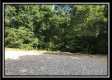 Tract 4 - 12 Acre Retreat, Flat Run Road property photo