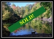 Tract 13 - Longhenry Ponds