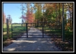 More of Tract 13 - Longhenry Ponds