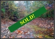 Tract 1 - Demazie Hollow on Shawnee Forest