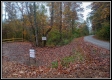 More of Tract 1 - Demazie Hollow on Shawnee Forest