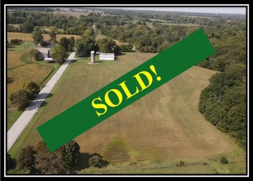 Property Hero Image