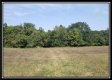 Tract 2 - Creek View Estates at Mill Street property photo