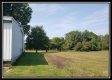 Tract 2 - Creek View Estates at Mill Street property photo