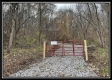More of Hunter Retreat