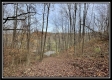 More of Hunter Retreat
