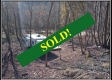Tract 3 with Camper - Demazie Hollow on Shawnee State Forest