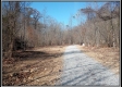 Tract 3 with Camper - Demazie Hollow on Shawnee State Forest property photo