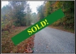 Tract 10 - Demazie Hollow on Shawnee State Park