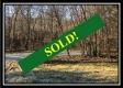 Tract 15 - w/ Shelter House on Wheelabout Creek