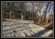 Tract 15 - w/ Shelter House on Wheelabout Creek property photo