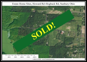 Property Hero Image
