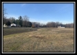 More of Tract 3B - Howard Rd Estates