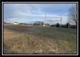 More of Tract 3B - Howard Rd Estates
