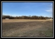 Tract 3B - Howard Rd Estates property photo
