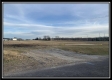 More of Tract 3A - Howard Rd Estates