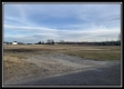 More of Tract 3A - Howard Rd Estates