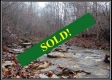 Tract 6 - Demazie Hollow