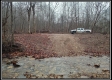 More of Tract 6 - Demazie Hollow