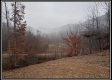 Tract 6 - Demazie Hollow property photo