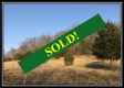 Tract 1 - SR 139 Farm