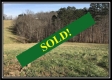 Orpheus Rd Mini Farm property photo