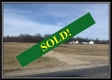 Tract 3C - Howard Rd Estates