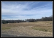 More of Tract 3C - Howard Rd Estates