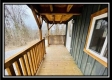 More of The Retreat Cabin at Pear Orchard - Tract 6
