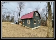 The Retreat Cabin at Pear Orchard - Tract 6 property photo