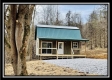 More of Hunters Cabin at Pear Orchard - Tract 8
