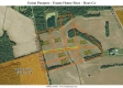 Tract 7 - Union Pastures property photo