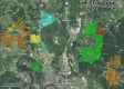 Tract 7 - Union Pastures property photo