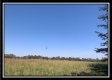 Tract 7 - Union Pastures property photo