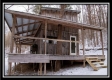 More of Hidden Cabin in the Woods