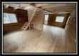 More of Dream Cabin - Tract 2 - Pear Orchard
